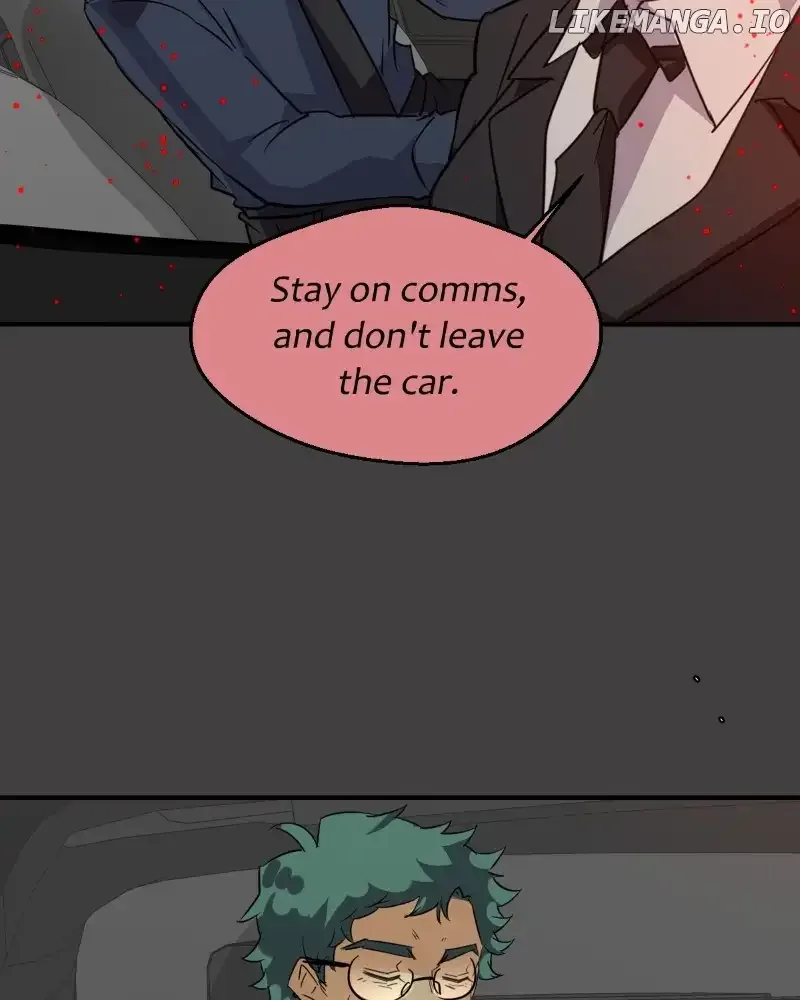 unOrdinary Chapter 346 page 55