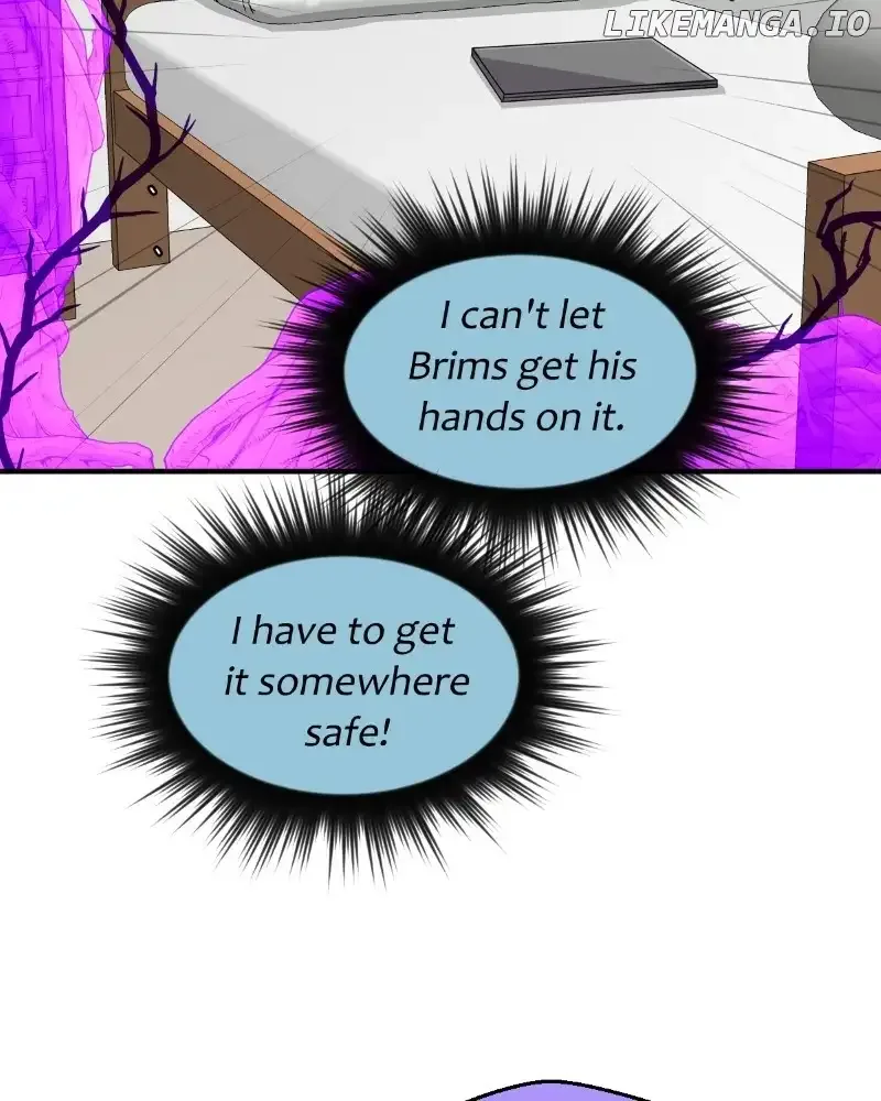 unOrdinary Chapter 341 page 147