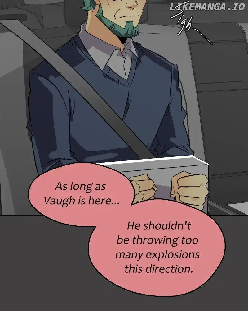 unOrdinary Chapter 346 page 56