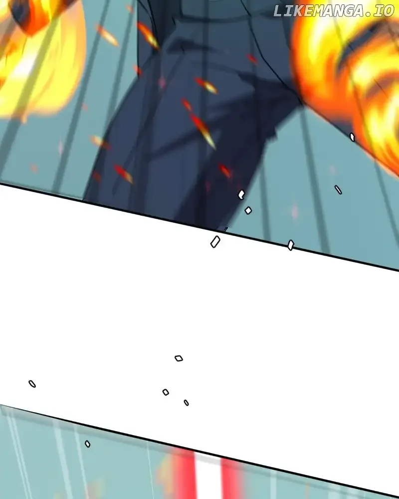 unOrdinary Chapter 350 page 37