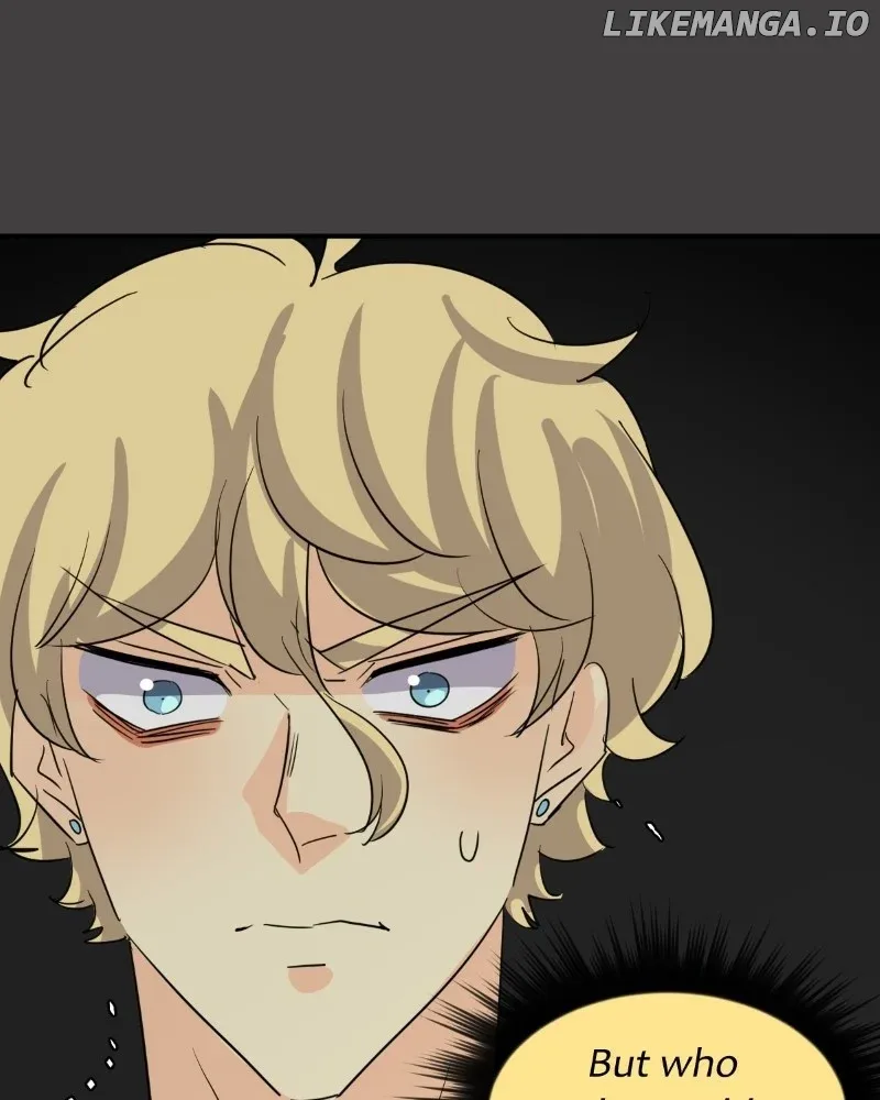 unOrdinary Chapter 343 page 108