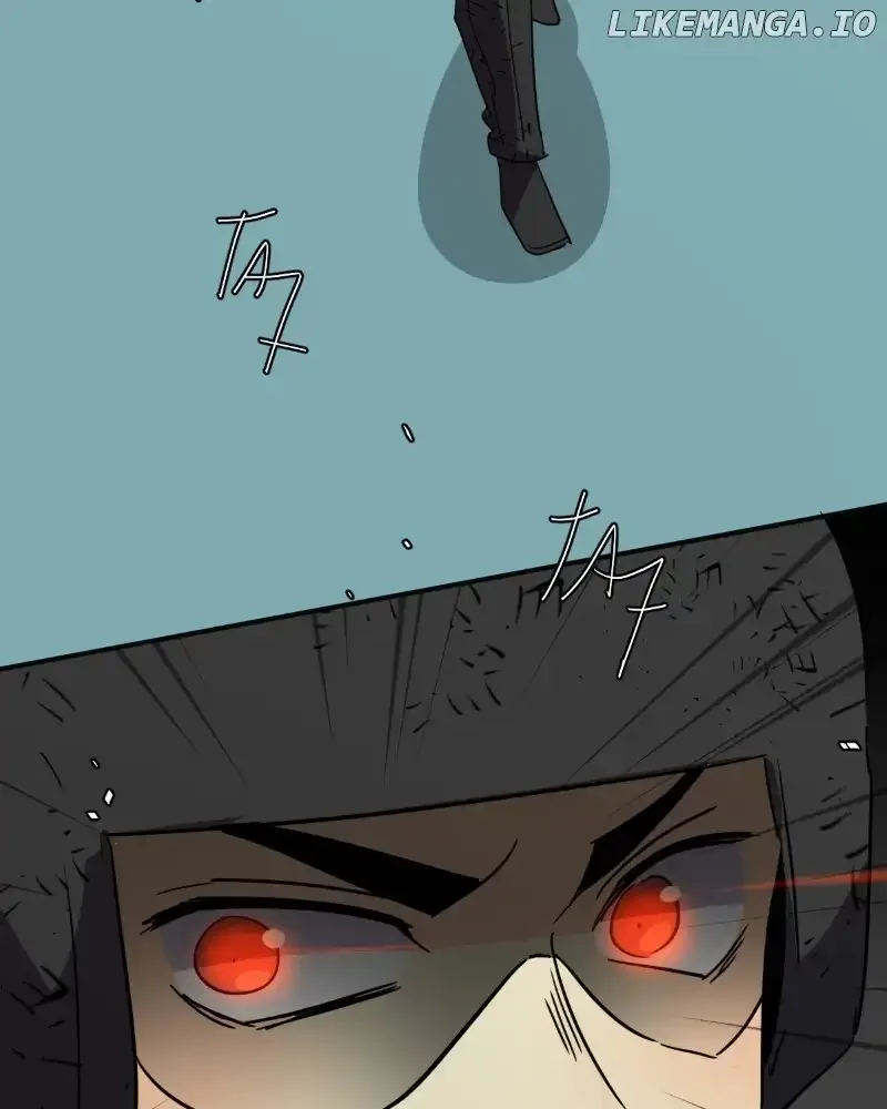 unOrdinary Chapter 349 page 29