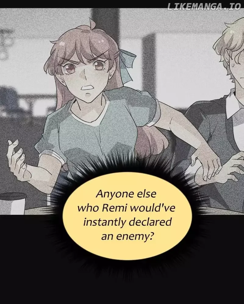 unOrdinary Chapter 343 page 110