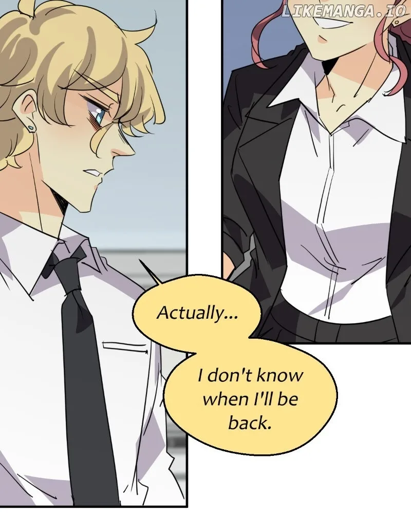 unOrdinary Chapter 340 page 133