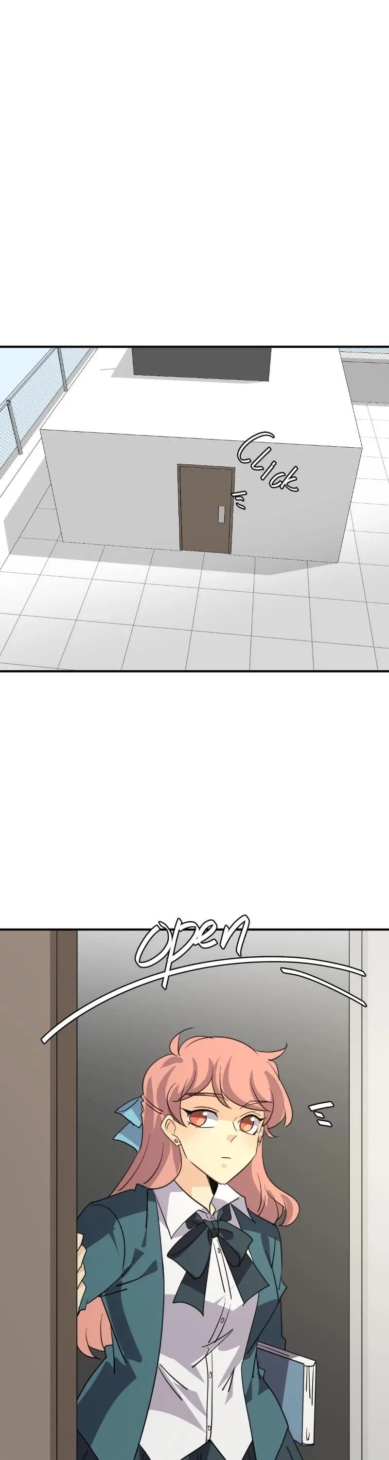 unOrdinary Chapter 344 page 52