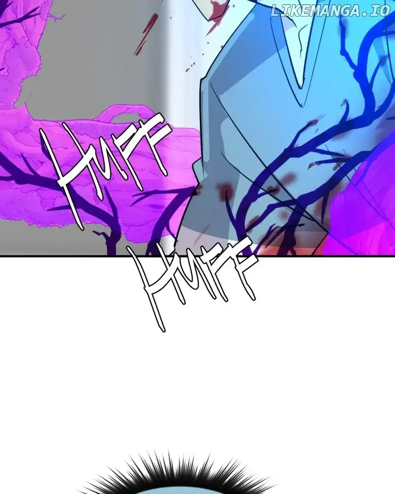 unOrdinary Chapter 341 page 143