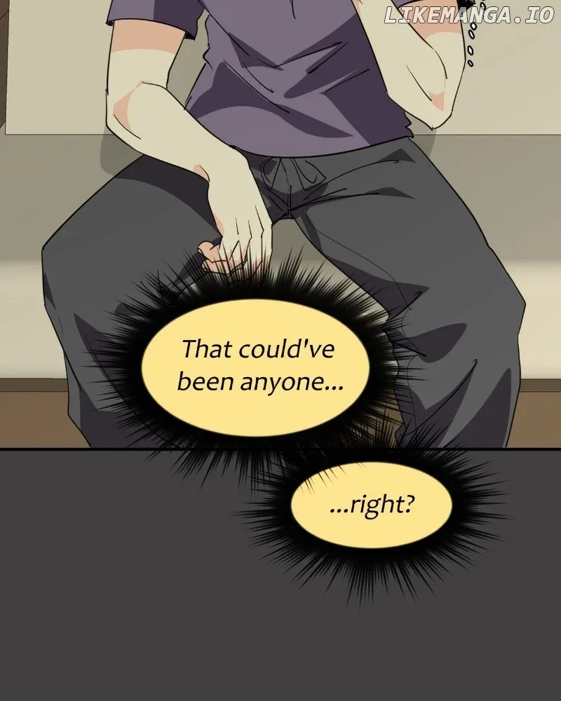 unOrdinary Chapter 343 page 107