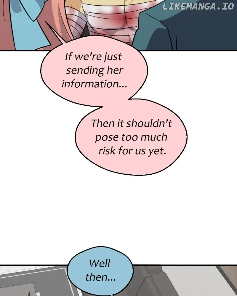 unOrdinary Chapter 342 page 150