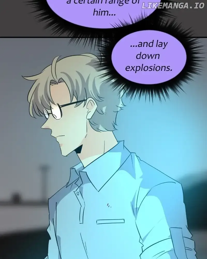 unOrdinary Chapter 346 page 46