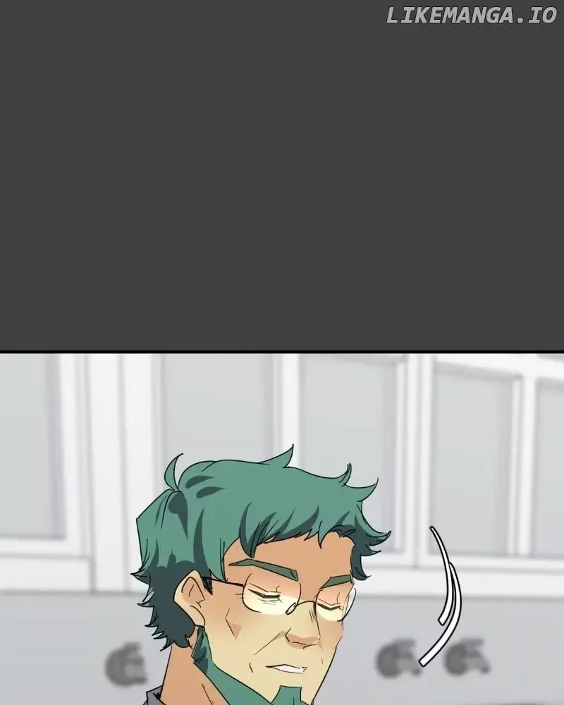 unOrdinary Chapter 345 page 38