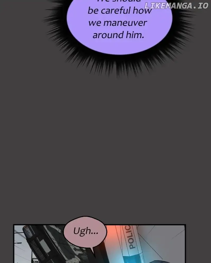 unOrdinary Chapter 346 page 49