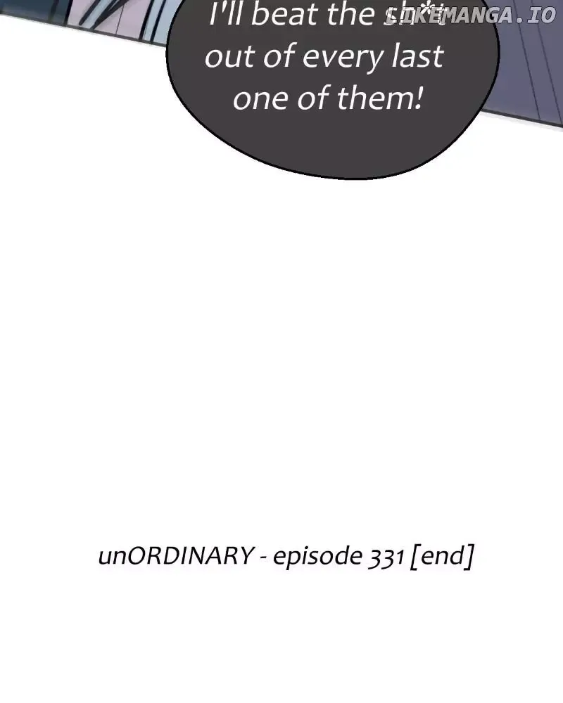 unOrdinary Chapter 339 page 173
