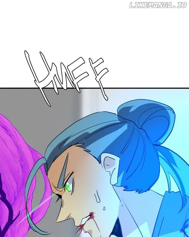 unOrdinary Chapter 341 page 142