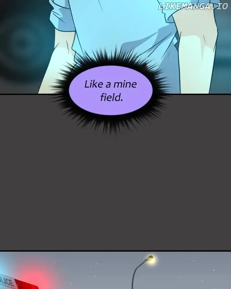unOrdinary Chapter 346 page 47