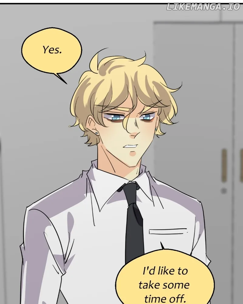 unOrdinary Chapter 340 page 131