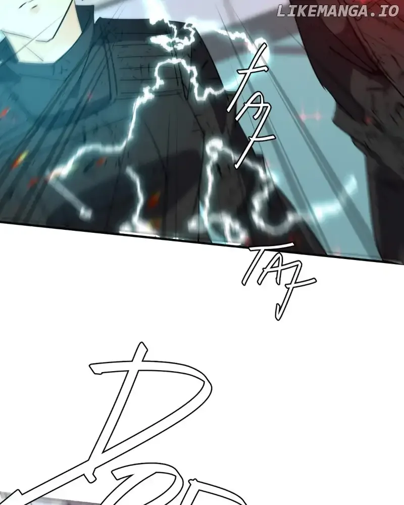 unOrdinary Chapter 350 page 28