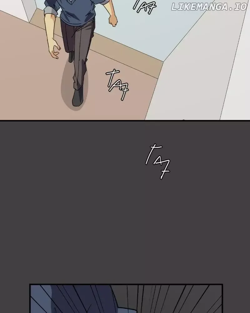 unOrdinary Chapter 345 page 42