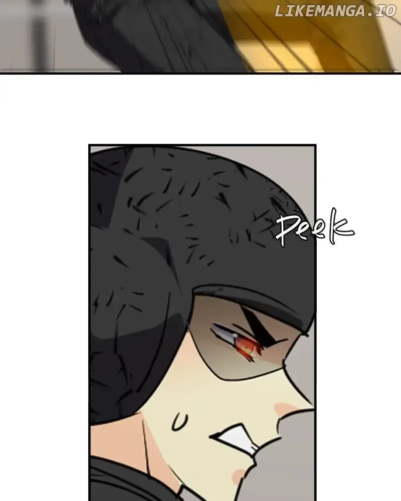 unOrdinary Chapter 349 page 38