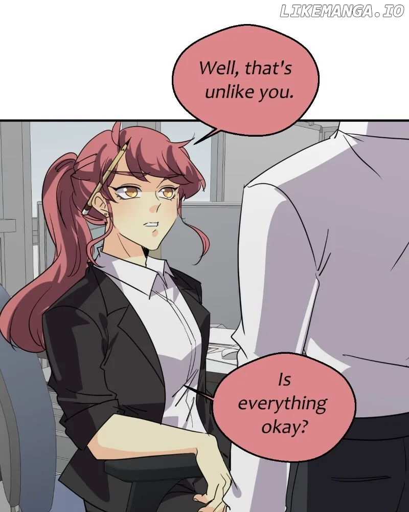 unOrdinary Chapter 340 page 135