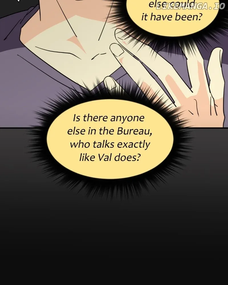 unOrdinary Chapter 343 page 109