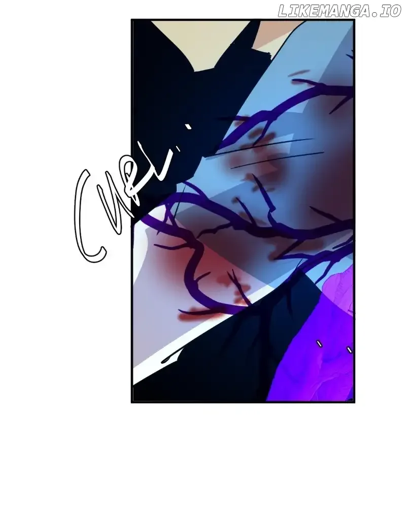 unOrdinary Chapter 341 page 141