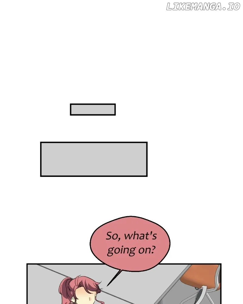 unOrdinary Chapter 340 page 141