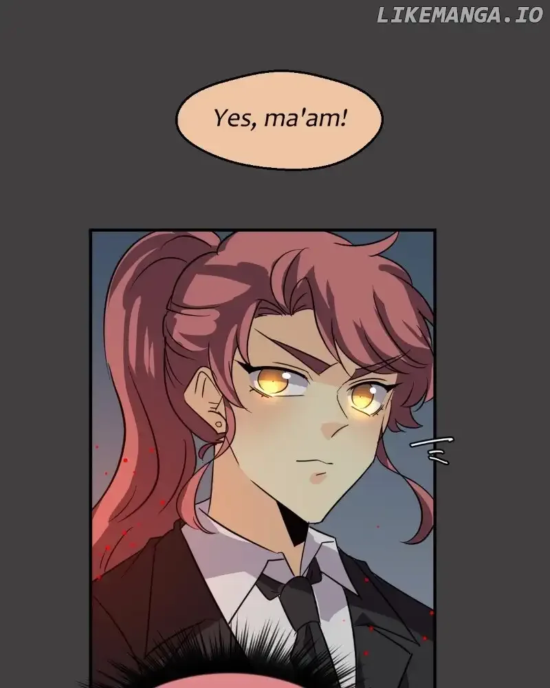 unOrdinary Chapter 346 page 57