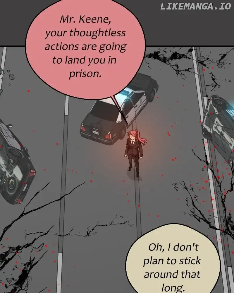 unOrdinary Chapter 346 page 59
