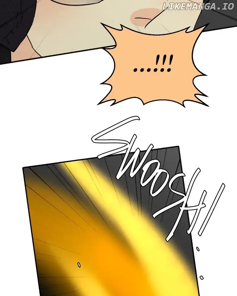 unOrdinary Chapter 349 page 30