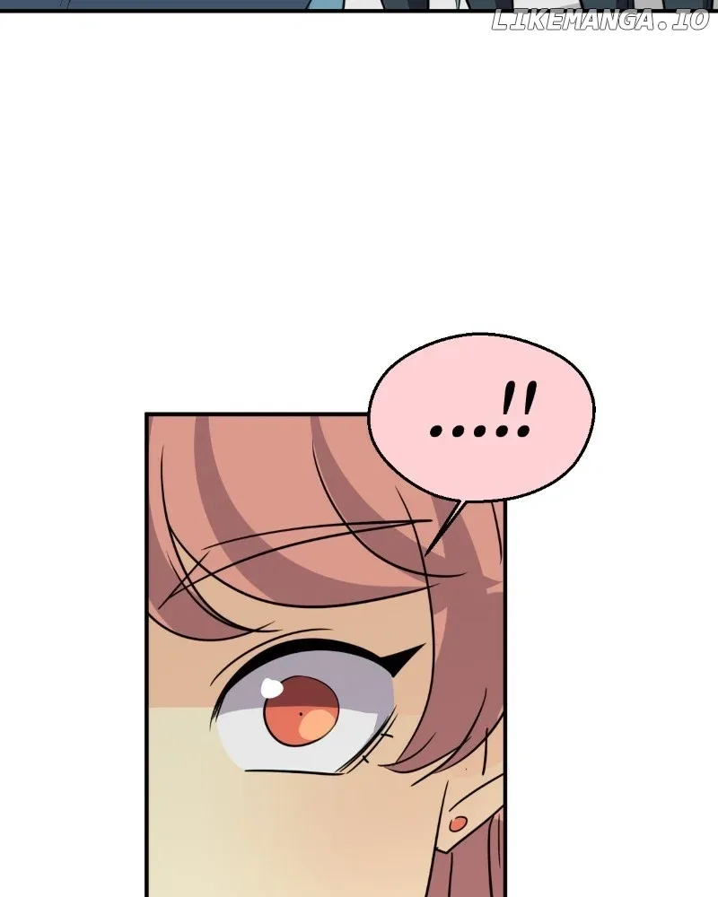 unOrdinary Chapter 342 page 155