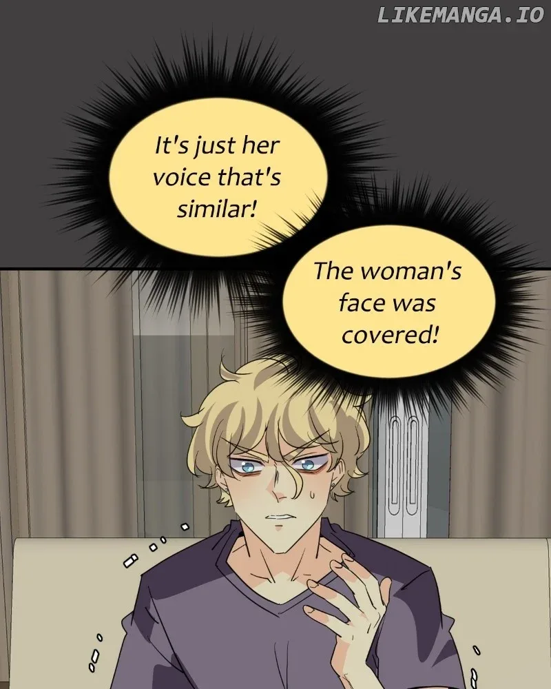 unOrdinary Chapter 343 page 106