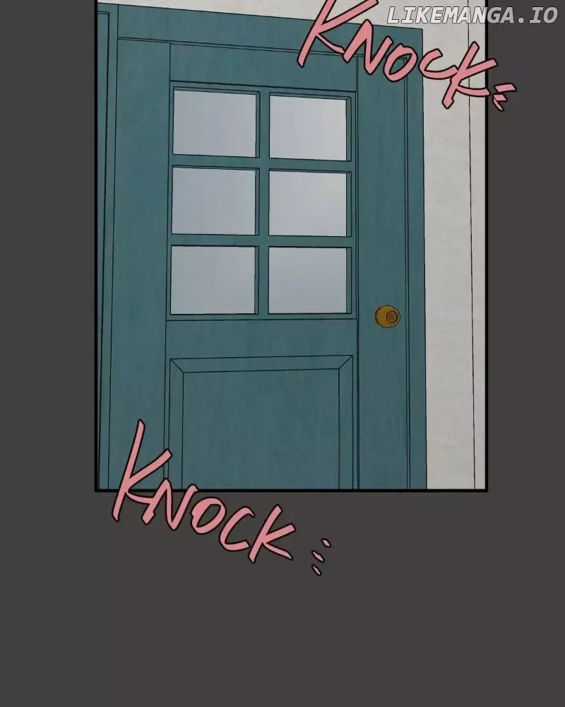 unOrdinary Chapter 345 page 40