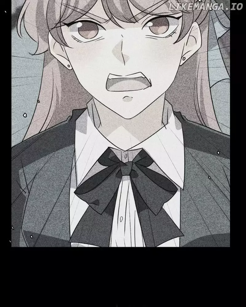 unOrdinary Chapter 343 page 115