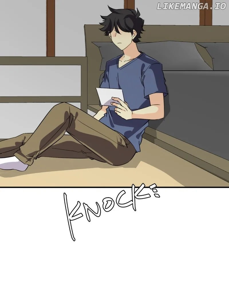 unOrdinary Chapter 337 page 157