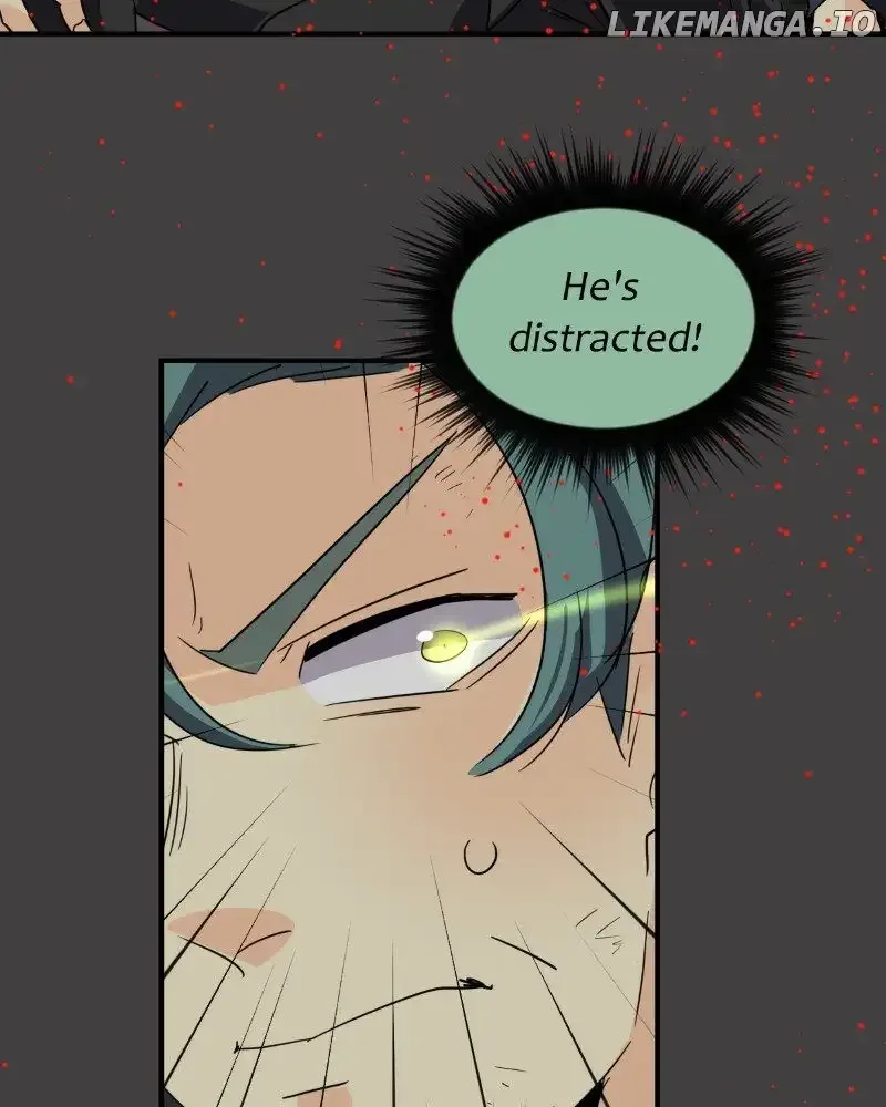 unOrdinary Chapter 346 page 67