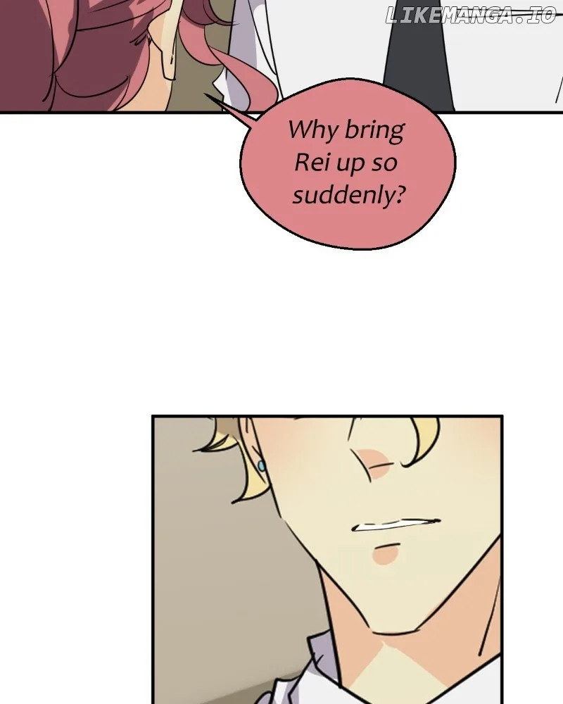 unOrdinary Chapter 340 page 150