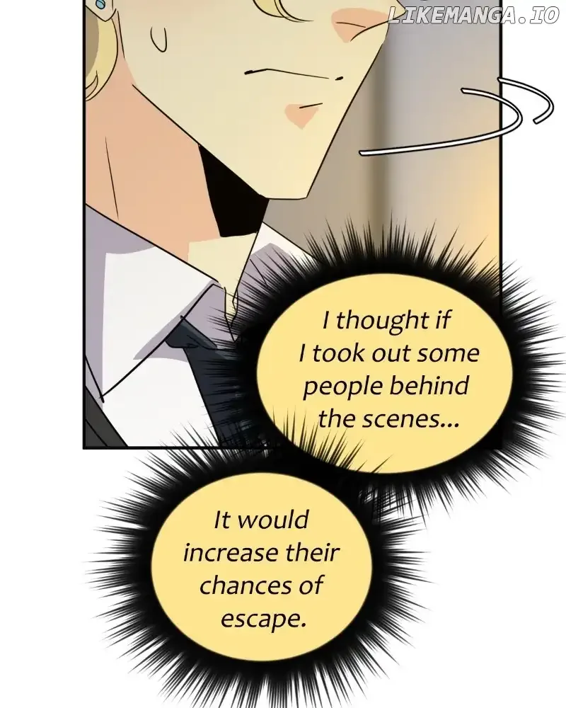 unOrdinary Chapter 349 page 46