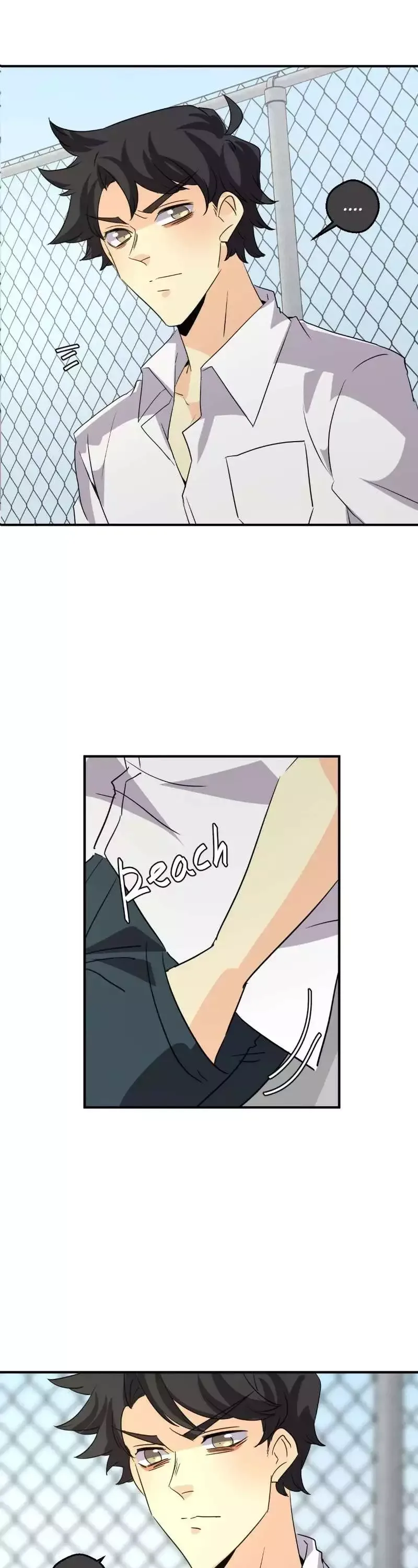 unOrdinary Chapter 344 page 62