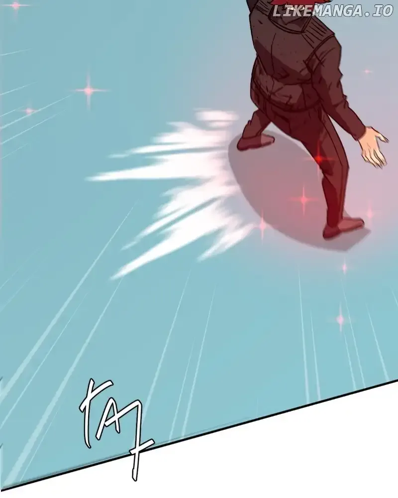 unOrdinary Chapter 350 page 40