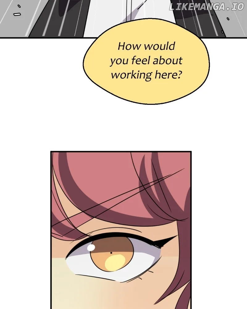 unOrdinary Chapter 340 page 153