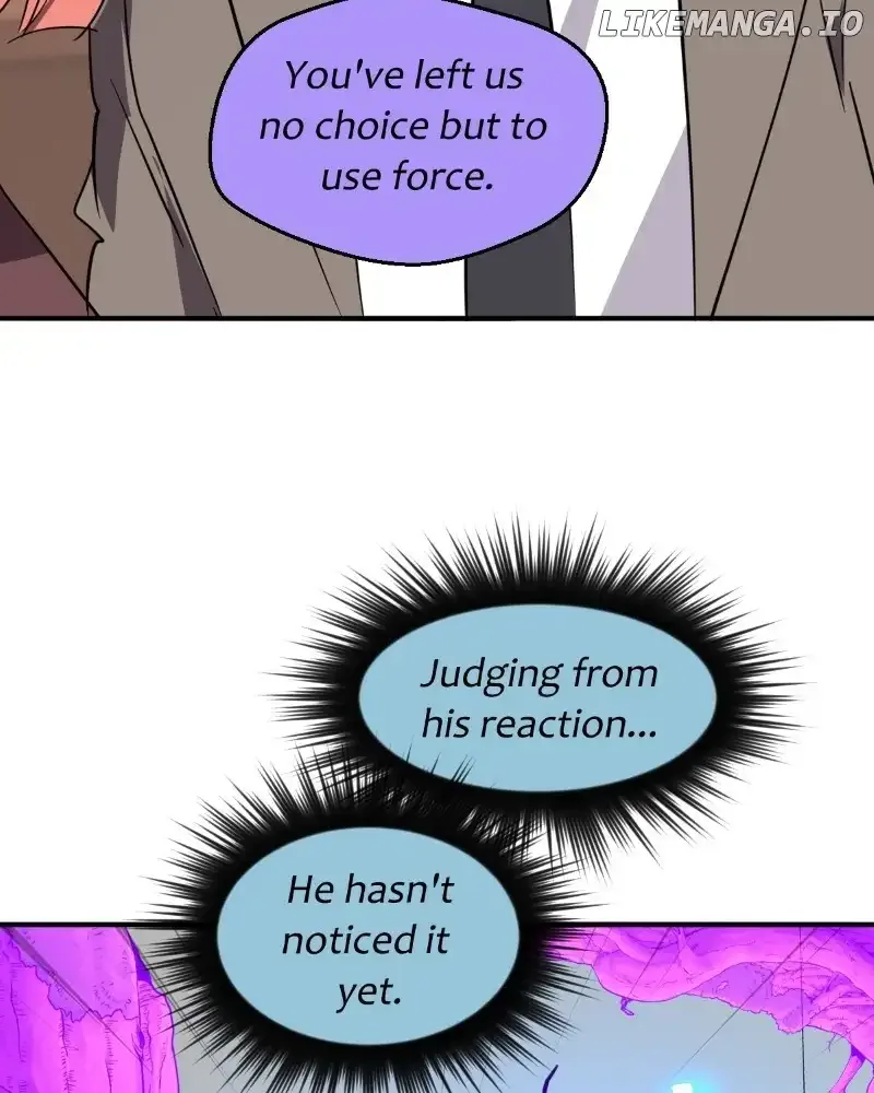 unOrdinary Chapter 341 page 149