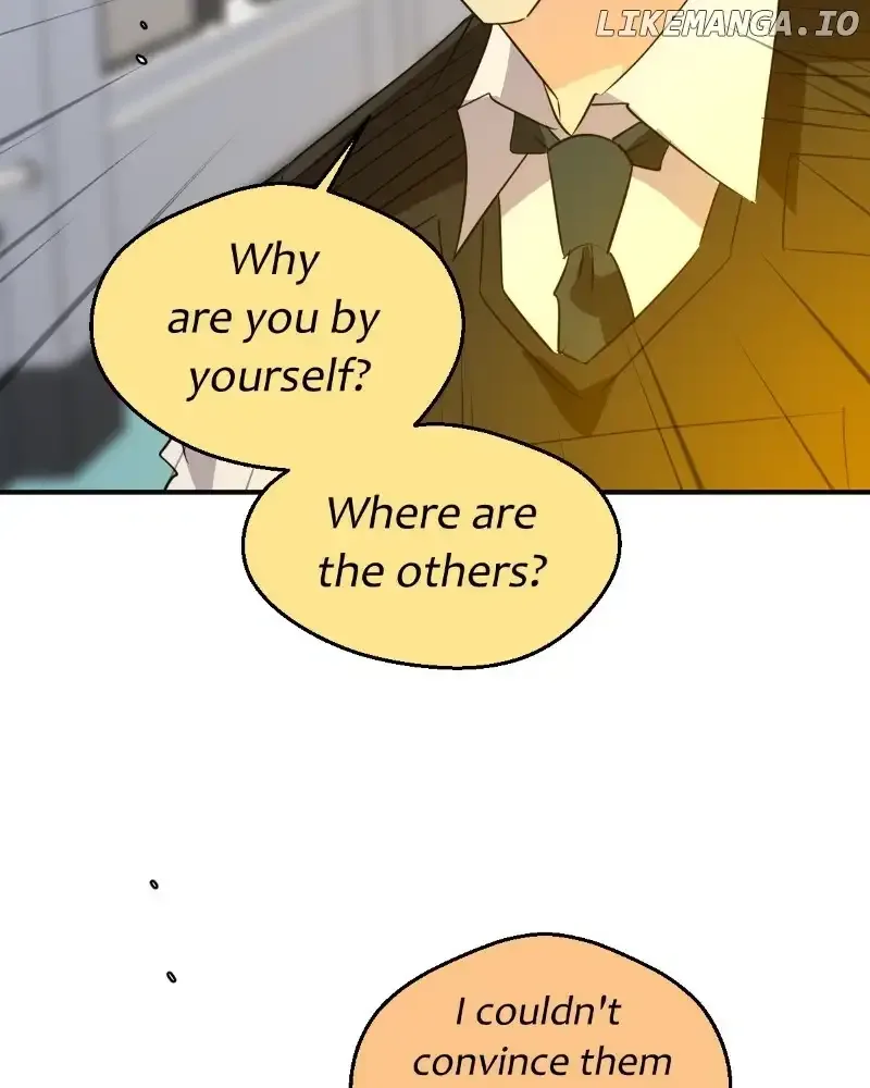 unOrdinary Chapter 349 page 43