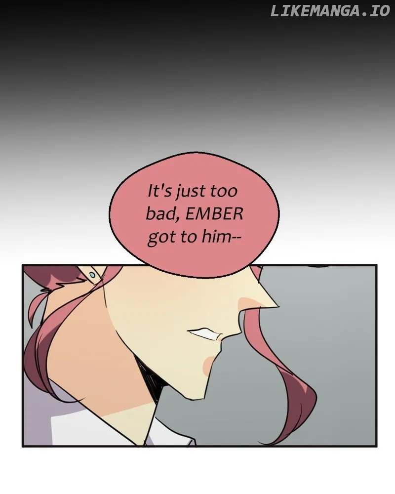 unOrdinary Chapter 340 page 148