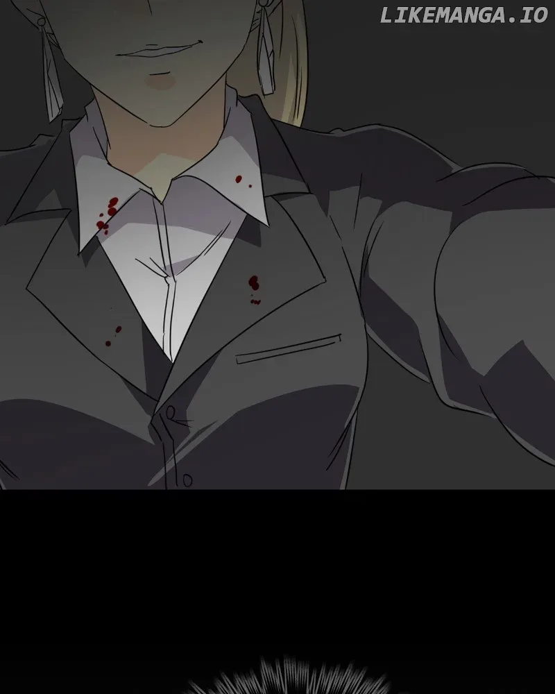 unOrdinary Chapter 343 page 119