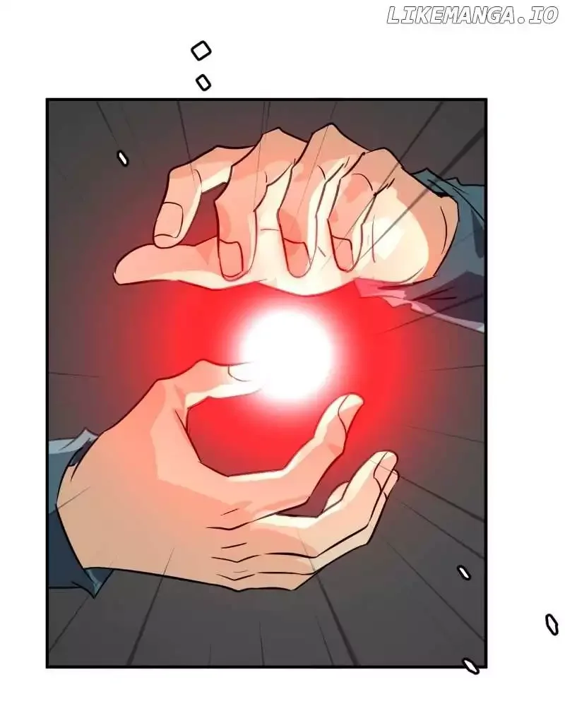 unOrdinary Chapter 348 page 83