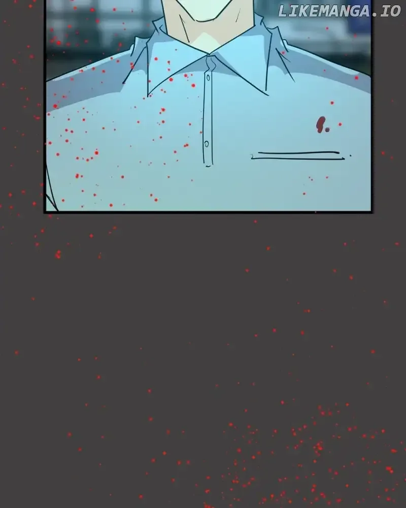 unOrdinary Chapter 346 page 65