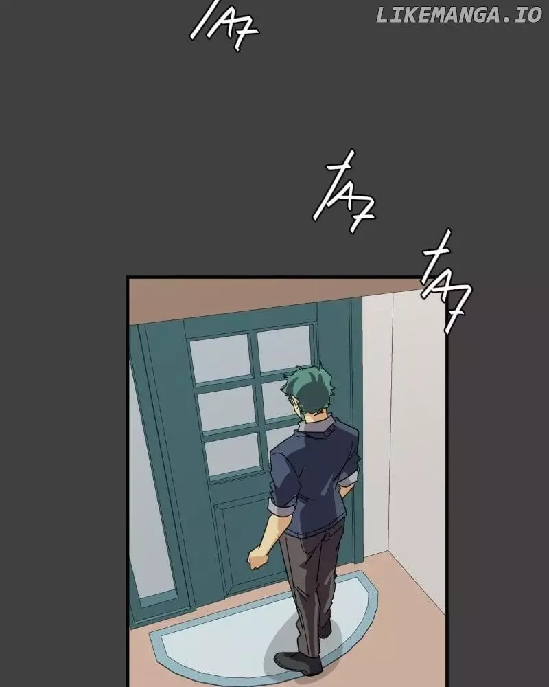 unOrdinary Chapter 345 page 48