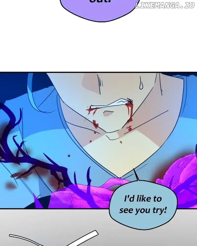 unOrdinary Chapter 341 page 151