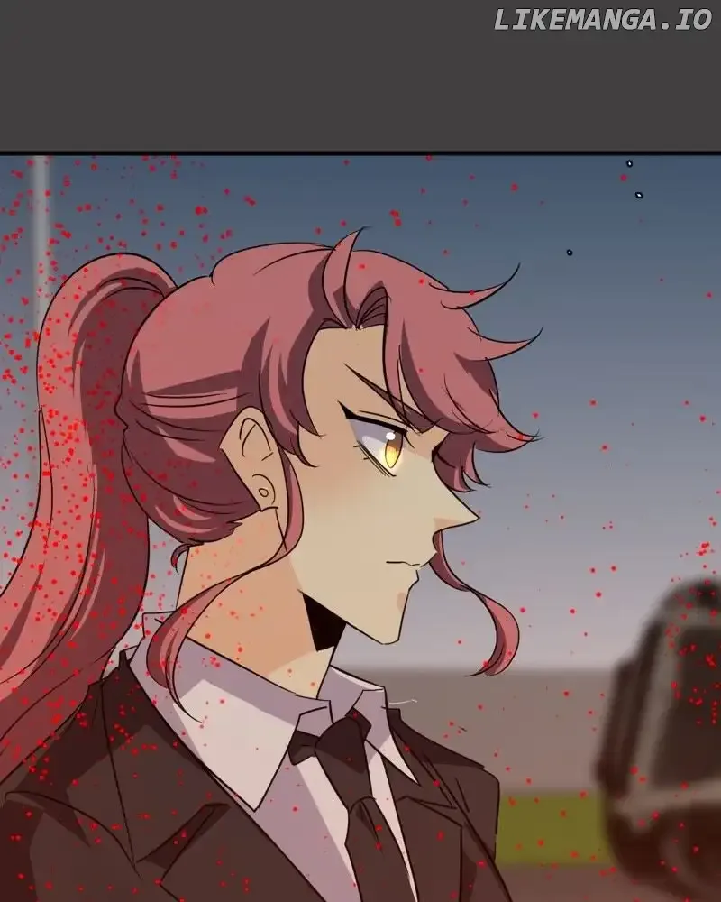 unOrdinary Chapter 346 page 61