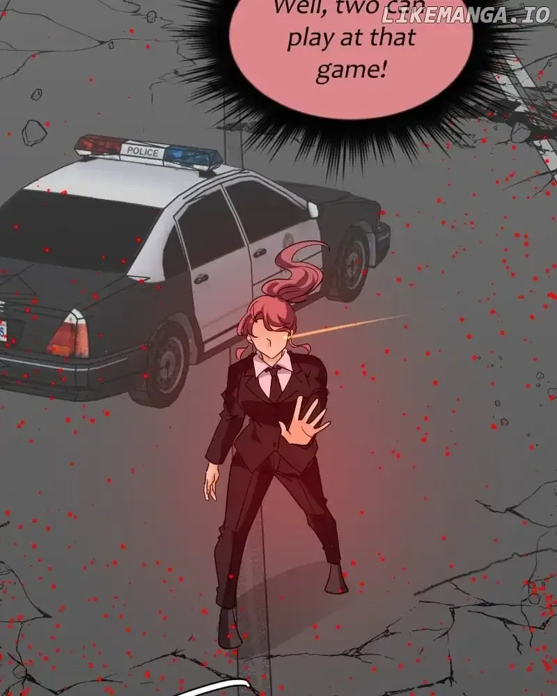 unOrdinary Chapter 346 page 63